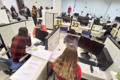 TRABALHO