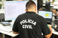 SESP