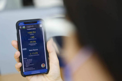 Programa Nota Paraná libera créditos para mais de 7,5 milhões de consumidores nesta quarta