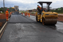 obras_duplicacao_br-277-guarapuava