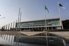 Governo sanciona decreto que regulamenta a gestão de pessoal das universidades estaduais