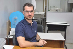 Professor da UEL é coordenador de Guia sobre prática de atividade física e prevenção do câncer
