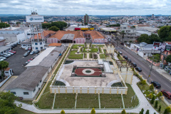 Sanepar abre canal na internet para agendamento de visitas