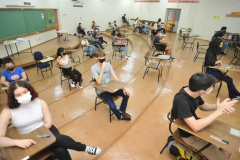 UEL divulga 1ª Convocação do Vestibular 2022 na terça-feira