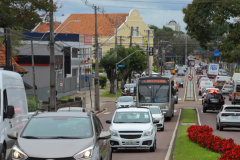Pagamentos da 4ª parcela do IPVA 2022 das placas 5 e 6 encerram nesta quarta-feira 