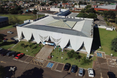 Unioeste