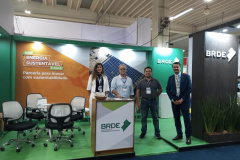 mERCOSUPER - BRDE