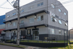 PCPR