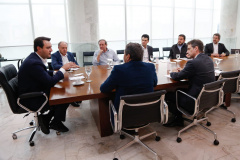 Governador