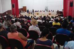 Foz do Jordão