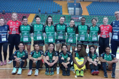Handebol Maringá forma atletas para a seleção brasileira com apoio do BRDE Caixa de entrada