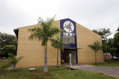 Iniciada elaboração do Plano de Desenvolvimento Institucional de 2022