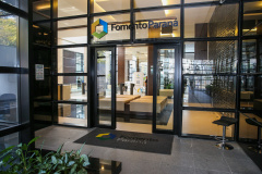 Fomento Paraná retoma campanha de renegociação de contratos