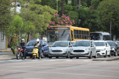 Quinta e última parcela do IPVA das placas 7 e 8 vence nesta sexta-feira