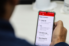  Procon-PR alerta para novo golpe envolvendo o uso do Pix