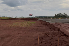 Venda de imóvel inservível arrecada R$ 1.575.000,00 para os cofres públicos