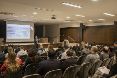 Governo reforça aspectos estratégicos das fundações de amparo à ciência, tecnologia e inovação