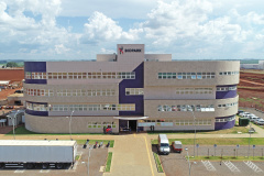 Paraná sedia evento para impulsionar ambientes de empreendedorismo e inovação
