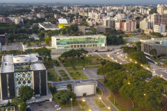 centro cívico
