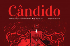 Cândido 130 analisa o sucesso da nova geração de autoras latino-americanas