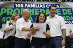 Carlópolis