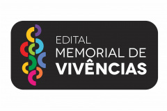 UNESPAR divulga classificados e não classificados da Análise de Mérito do Edital de Vivência; saiba como entrar com recurso