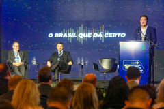 FLORIANÓPOLIS