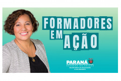 Grupos de estudos Formadores em Ação chegam perto das 20 mil inscrições em menos de três dias