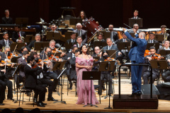 Orquestra Sinfônica do Paraná - 