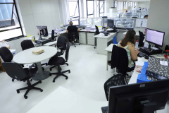 Seap realiza processo de seleção pública de Entidade Fechada de Previdência Complementar