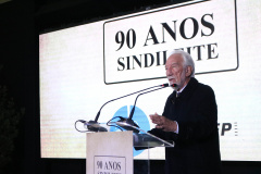 SINDILEITE
