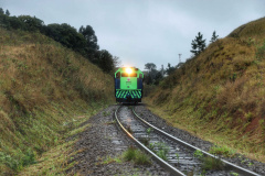 FERROESTE