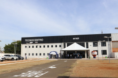 tecnocentro
