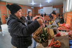 CAPACITA MAIS PARANÁ