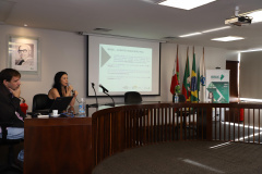 BRDE terá R$ 215 milhões para financiar inovação no setor audiovisual e jogos eletrônicos