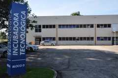 Incubadora do Tecpar realiza evento para apresentar processo seletivo a empreendedores da saúde