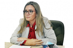 Pesquisa estuda inovações contratuais na área de Família e Sucessões