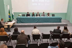 Recomeça Paraná oferta 4.500 vagas para cursos de estímulo ao empreendedorismo