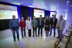UEM na Expoingá