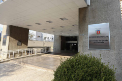   Sistema da Receita Estadual facilita e moderniza a gestão de processos fiscais do Paraná 