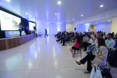 Emprego e renda que emanam do campo