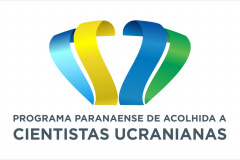 Araucária e SETI divulgam o Programa Institucional Universidades Amig@s: Acolhimento Extensionista aos Cientistas Ucranianos 