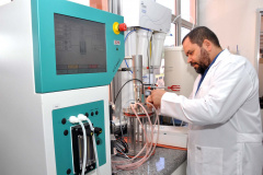 Governo do Estado recebe inscrições para o Prêmio Paranaense de  Ciência e Tecnologia