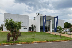Unespar