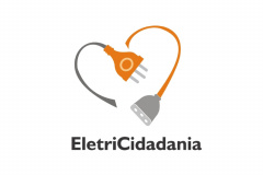 Copel cadastra instituições sociais em chamada pública para voluntariado