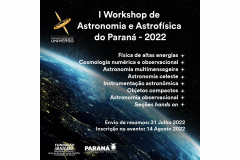 ASTRONOMIA