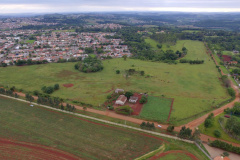 IDR-PARANÁ abre concorrência pública para venda de lote em Londrina