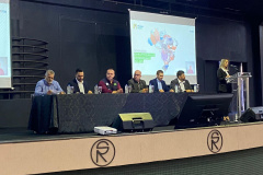 Seminário de Qualificação da Atenção Primária chega nas Macrorregiões Norte e Noroeste