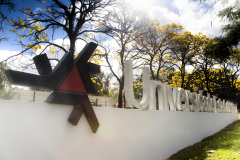 UEM vai abrir inscrições para bolsa-monitoria e bolsa-ensino