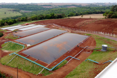 Semana das Energias Renováveis mostra viabilidade de energia fotovoltaica e biogás/biometano